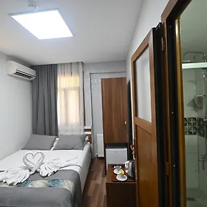 Safir Gold Hotel