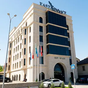 Отель East Palace