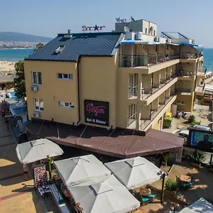 hotel-star.sunnybeach-hotels.org/