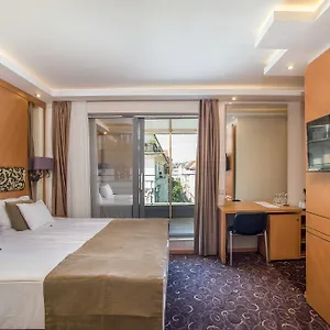 Marmara Ungaria
