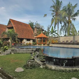 Affittacamere Abangan **
