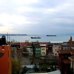 Agora Ostello