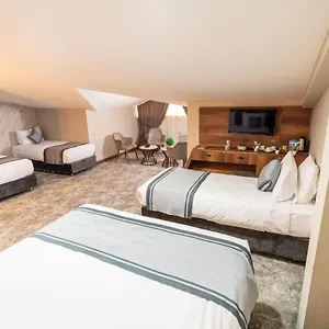 Airport Express Hotel