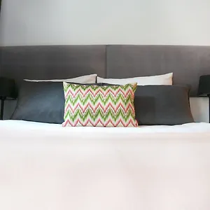 Otel Babu House