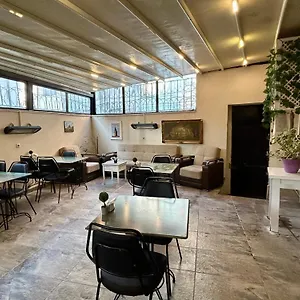 3* Hotel Ottomanzade
