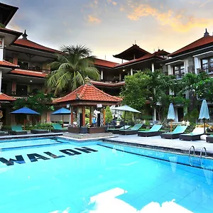 la-walon-hotel.ubudhotelsnow.com/