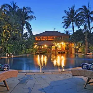 three-brothers-bungalows.ubudhotelsnow.com/