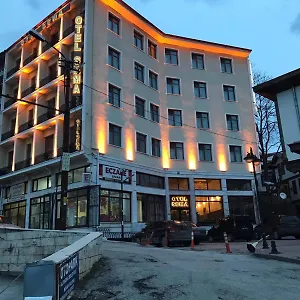 Sema Otel