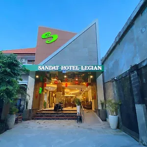 sandat-legian-hotel.hotelsseminyak.net/