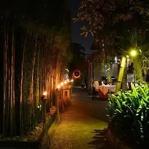 Resort Annora Bali ****