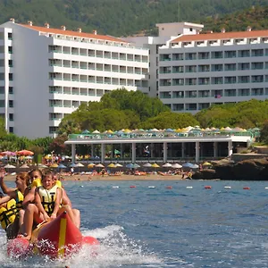 Grand Efe (adults Only) Turcia