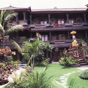 sorga-cottages.ubudhotelsnow.com/