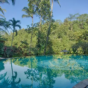 Resort Anahata And ****