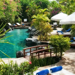 poppies-bali.ubudhotelsnow.com/