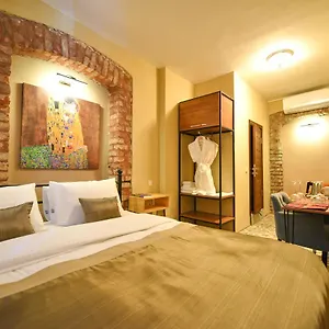 Otel Maravilloso Pera