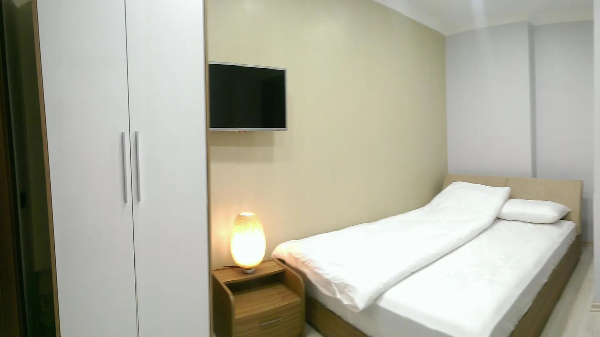 Boutique Sultan Hotel Istambul