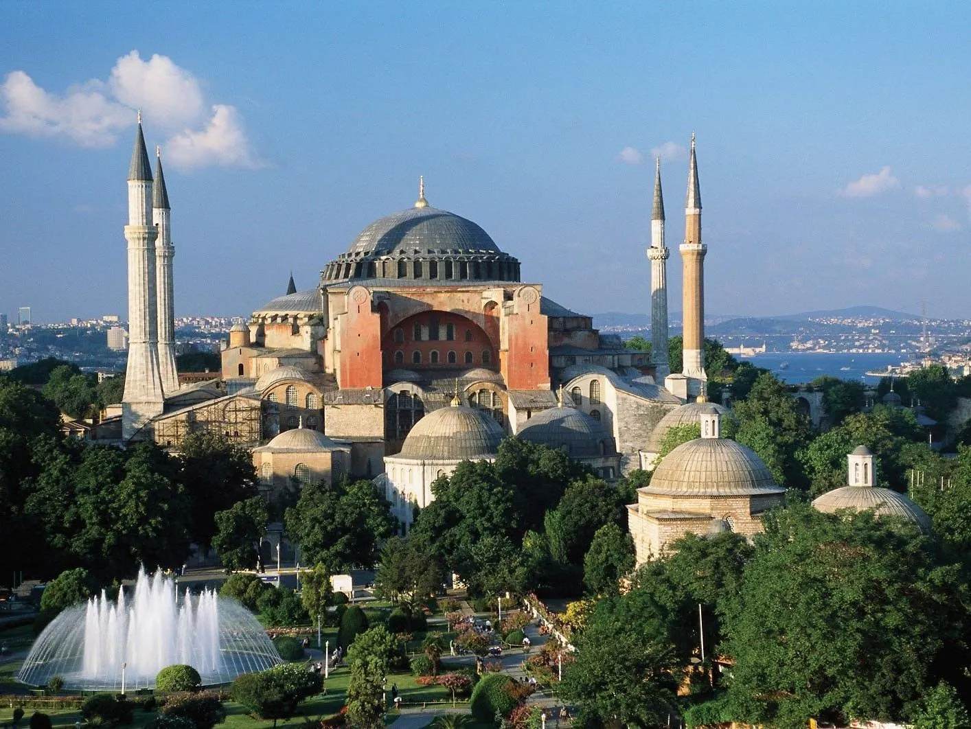 ***  Boutique Sultan Hotel Стамбул Турция