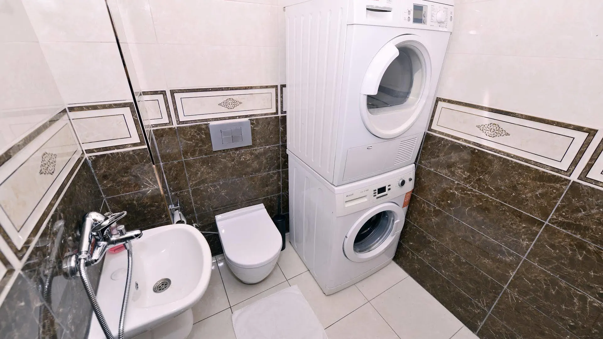Boutique Sultan Hotel Стамбул 3*,  Турция