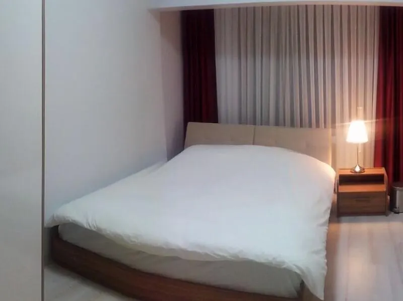 Boutique Sultan Hotel Stambuł 3*,  Turcja